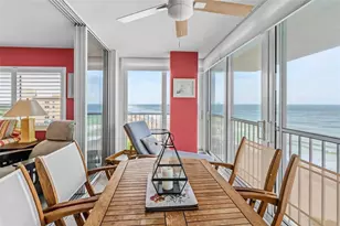 555 The Esplanade N, Venice, FL 34285 - Photo 8