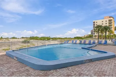 555 The Esplanade N #1001, Venice, FL 34285 - Photo 32