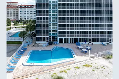 555 The Esplanade N #1001, Venice, FL 34285 - Photo 34