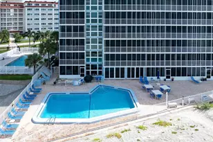 555 The Esplanade N, Venice, FL 34285 - Photo 34