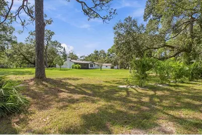 3151 53rd Street, Sarasota, FL 34234 - Photo 74