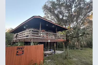 9447 Milton Drive, Aripeka, FL 34679 - Photo 34