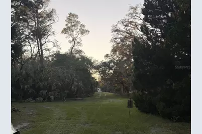 9447 Milton Drive, Aripeka, FL 34679 - Photo 36