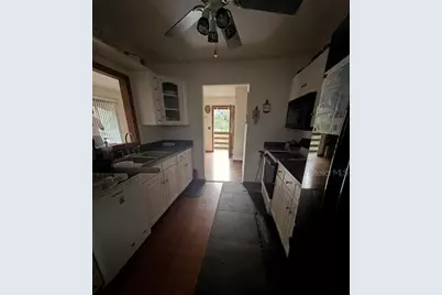 9447 Milton Drive, Aripeka, FL 34679 - Photo 18