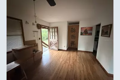 9447 Milton Drive, Aripeka, FL 34679 - Photo 24