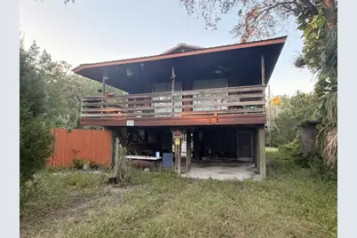 9447 Milton Drive, Aripeka, FL 34679 - Photo 2