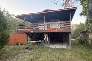 9447 Milton Dr, Aripeka, FL 34679 - Photo 2