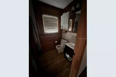 9447 Milton Drive, Aripeka, FL 34679 - Photo 16
