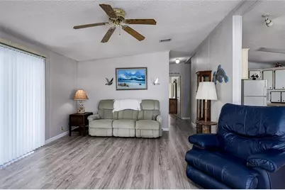178 Osprey Circle, Ellenton, FL 34222 - Photo 10