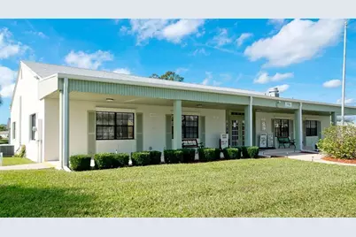 178 Osprey Circle, Ellenton, FL 34222 - Photo 40