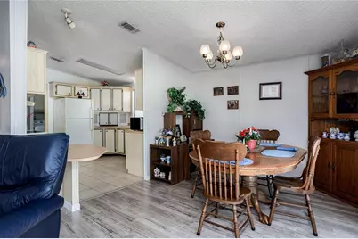 178 Osprey Circle, Ellenton, FL 34222 - Photo 4