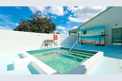 178 Osprey Circle, Ellenton, FL 34222 - Photo 38