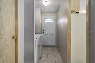 178 Osprey Circle, Ellenton, FL 34222 - Photo 18