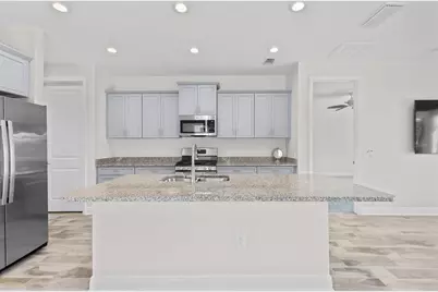 9961 Cross River Trail, Parrish, FL 34219 - Photo 10