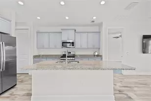9961 Cross River Trl, Parrish, FL 34219 - Photo 10