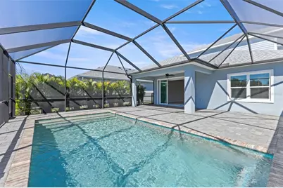 9961 Cross River Trail, Parrish, FL 34219 - Photo 24