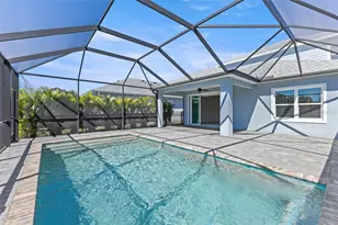 9961 Cross River Trl, Parrish, FL 34219 - Photo 24