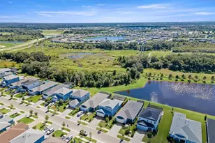 9961 Cross River Trl, Parrish, FL 34219 - Photo 56