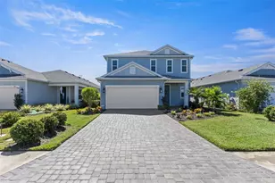 9961 Cross River Trl, Parrish, FL 34219 - Photo 52