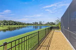 9961 Cross River Trl, Parrish, FL 34219 - Photo 44