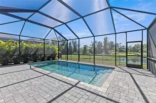 9961 Cross River Trl, Parrish, FL 34219 - Photo 22