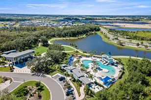9961 Cross River Trl, Parrish, FL 34219 - Photo 50