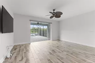 9961 Cross River Trl, Parrish, FL 34219 - Photo 4