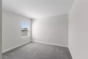9961 Cross River Trl, Parrish, FL 34219 - Photo 40