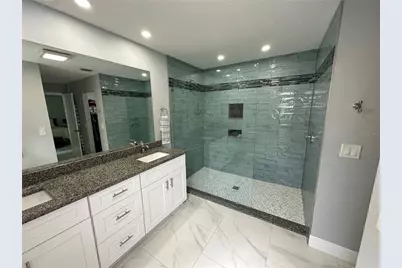 9908 Saint Joseph Court, New Port Richey, FL 34655 - Photo 22