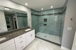 9908 St Joseph Ct, New Port Richey, FL 34655 - Photo 22