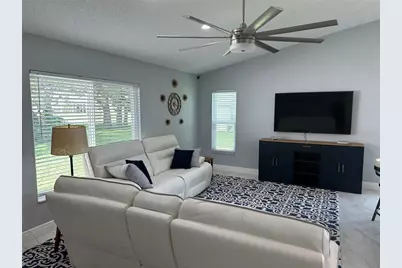 9908 Saint Joseph Court, New Port Richey, FL 34655 - Photo 18