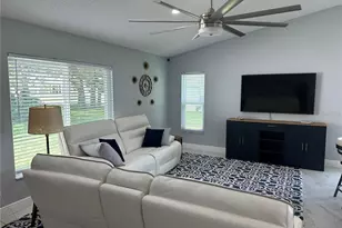 9908 St Joseph Ct, New Port Richey, FL 34655 - Photo 18