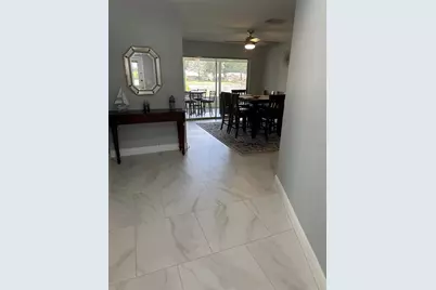 9908 Saint Joseph Court, New Port Richey, FL 34655 - Photo 6