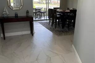 9908 St Joseph Ct, New Port Richey, FL 34655 - Photo 6