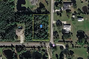 2480 Lacourt Ln, Malabar, FL 32950 - Photo 1