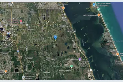2480 Lacourt Lane, Malabar, FL 32950 - Photo 4