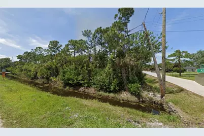 2480 Lacourt Lane, Malabar, FL 32950 - Photo 2