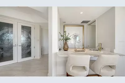 3010 Grand Bay Boulevard #416, Longboat Key, FL 34228 - Photo 4