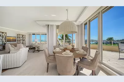 3010 Grand Bay Boulevard #416, Longboat Key, FL 34228 - Photo 12