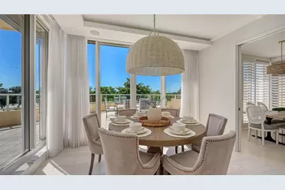 3010 Grand Bay Boulevard #416, Longboat Key, FL 34228 - Photo 20