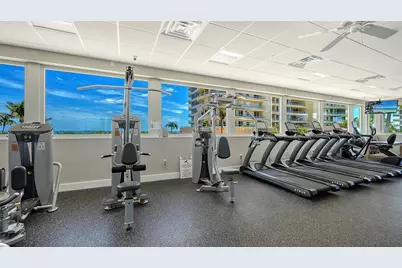 3010 Grand Bay Boulevard #416, Longboat Key, FL 34228 - Photo 52