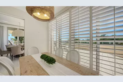 3010 Grand Bay Boulevard #416, Longboat Key, FL 34228 - Photo 22