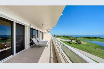 3010 Grand Bay Boulevard #416, Longboat Key, FL 34228 - Photo 16