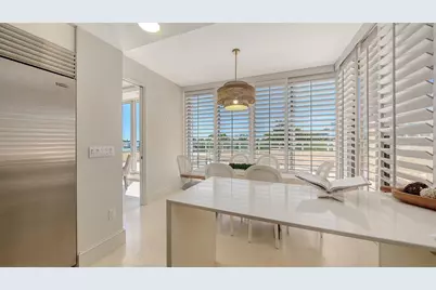3010 Grand Bay Boulevard #416, Longboat Key, FL 34228 - Photo 24