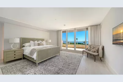 3010 Grand Bay Boulevard #416, Longboat Key, FL 34228 - Photo 28