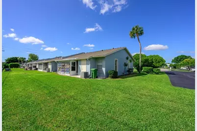 3401 36th Street W, Bradenton, FL 34205 - Photo 22