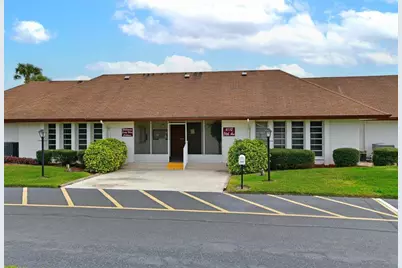 3401 36th Street W, Bradenton, FL 34205 - Photo 30