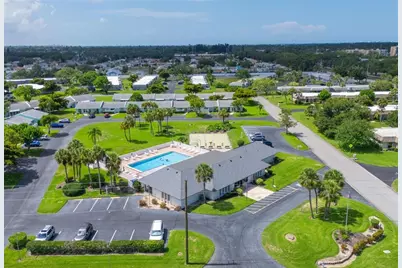 3401 36th Street W, Bradenton, FL 34205 - Photo 32