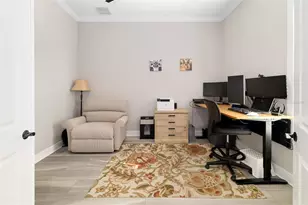 9012 Barrier Coast Trail, Parrish, FL 34219 - Photo 20