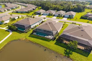 9012 Barrier Coast Trail, Parrish, FL 34219 - Photo 52